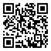 http://www.trans-sea.cn/redian/446.html