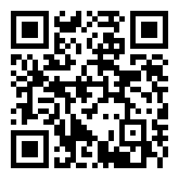 http://www.trans-sea.cn/redian/4460.html