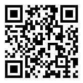 http://www.trans-sea.cn/redian/4471.html