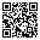 http://www.trans-sea.cn/redian/4472.html