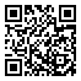 http://www.trans-sea.cn/redian/4475.html