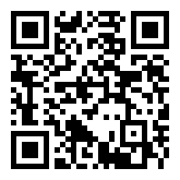 http://www.trans-sea.cn/redian/4488.html