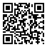 http://www.trans-sea.cn/redian/4489.html