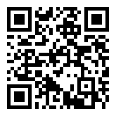http://www.trans-sea.cn/redian/4501.html
