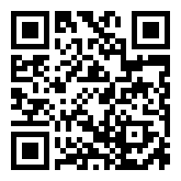 http://www.trans-sea.cn/redian/4503.html
