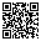 http://www.trans-sea.cn/redian/4514.html
