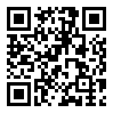 http://www.trans-sea.cn/redian/4517.html