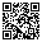 http://www.trans-sea.cn/redian/4519.html