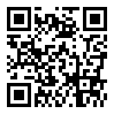 http://www.trans-sea.cn/redian/453.html