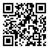 http://www.trans-sea.cn/redian/4554.html