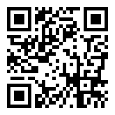 http://www.trans-sea.cn/redian/4567.html