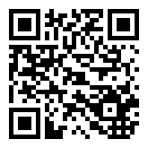 http://www.trans-sea.cn/redian/459.html