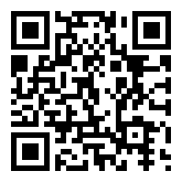 http://www.trans-sea.cn/redian/4593.html