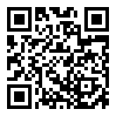 http://www.trans-sea.cn/redian/4594.html