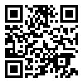 http://www.trans-sea.cn/redian/4598.html