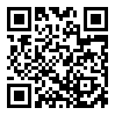 http://www.trans-sea.cn/redian/4602.html