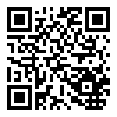http://www.trans-sea.cn/redian/4615.html
