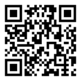http://www.trans-sea.cn/redian/4616.html