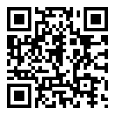http://www.trans-sea.cn/redian/4633.html
