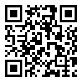 http://www.trans-sea.cn/redian/4645.html