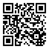 http://www.trans-sea.cn/redian/465.html