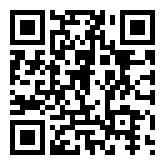 http://www.trans-sea.cn/redian/4657.html