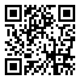http://www.trans-sea.cn/redian/4686.html