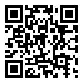 http://www.trans-sea.cn/redian/4696.html