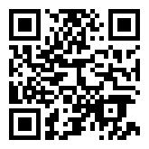 http://www.trans-sea.cn/redian/4699.html