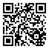 http://www.trans-sea.cn/redian/4711.html