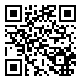 http://www.trans-sea.cn/redian/4712.html