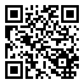 http://www.trans-sea.cn/redian/4715.html