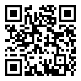 http://www.trans-sea.cn/redian/472.html