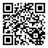 http://www.trans-sea.cn/redian/4722.html