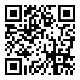 http://www.trans-sea.cn/redian/4726.html