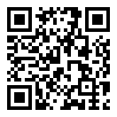 http://www.trans-sea.cn/redian/4733.html