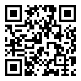 http://www.trans-sea.cn/redian/4738.html