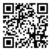 http://www.trans-sea.cn/redian/4752.html