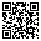 http://www.trans-sea.cn/redian/4754.html