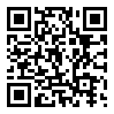 http://www.trans-sea.cn/redian/4755.html