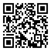 http://www.trans-sea.cn/redian/4756.html