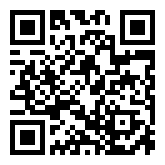 http://www.trans-sea.cn/redian/4789.html