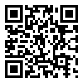 http://www.trans-sea.cn/redian/4798.html
