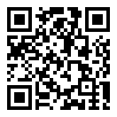 http://www.trans-sea.cn/redian/48.html