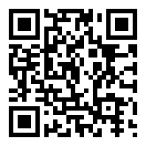 http://www.trans-sea.cn/redian/4808.html