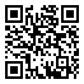 http://www.trans-sea.cn/redian/481.html