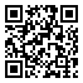 http://www.trans-sea.cn/redian/4828.html