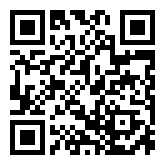 http://www.trans-sea.cn/redian/4835.html