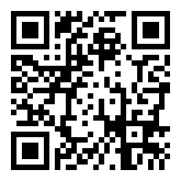 http://www.trans-sea.cn/redian/4839.html