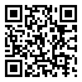 http://www.trans-sea.cn/redian/4845.html